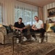 Kolejny bieg Single