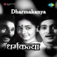 Dharmakanya Original Motion Picture Soundtrack EP
