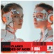 Echoes Of Acid Single