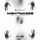 Nightmares feat Costa Titch Frank Casino Single