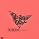 Sentido Single