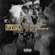 Stronger Than My Demons Single