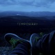 Temporary Single