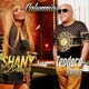 Calumnias feat Teodoro Reyes Single