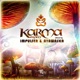 Karma Project