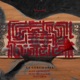 La Ceremonia feat Viper Single