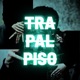 TRA PAL PISO Single