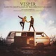 Vesper feat NASH Remixes