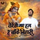 Tere Ho Gaye Hum Hey Bankebihari Single