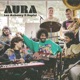 Aura feat Duplat Single