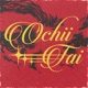 Ochii Tai Single