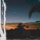 For someone I barely got to know EP