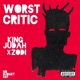Worst Critic Single