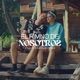 El Himno de Nosotros Single