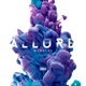 Allure 2016 Single
