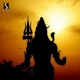 Om Namah Shivay Single
