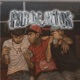 Par De Jxtxs Single