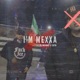 I m Mexxa feat X SOTO Single