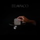 BLANCO EP