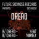 Heat Vortex Single