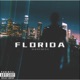 FLORIDA Single