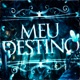 Meu Destino Single