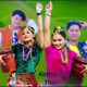 Kathai Ko Theki Single