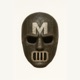 Mister M Single