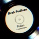 Brak Podłoża Single