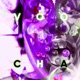 Purry Purry Eric D Clark Remix Single