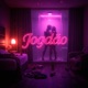 Jogadão Single