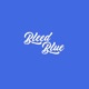 Bleed Blue Joel Goldberg Post Trade Deadline Mix Single