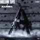 Hollow Tips Karma feat Flanders Single