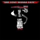 She Dont Wanna Date feat J Rip Single