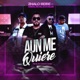 Aun Me Quiere feat Dakos Recas Zeta Killer Single