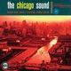 The Chicago Sound feat Johnny Griffin