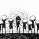 No Time for Hoes feat ZEDSU Single