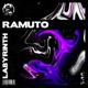 Labyrinth Single