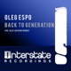 Back to Generation Single