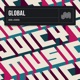 Global EP