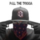 Pull the Trigga Single