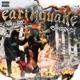EarthQuake feat Cameron Azi Single