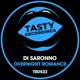 Overnight Romance Single