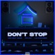 Don t Stop Single