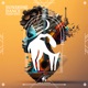 Sunshine Dance Single