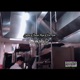 Workaholic feat Cousin Floyd Eon Zero Single