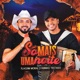 Só Mais Uma Noite Single