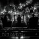 Brave New World Single