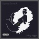 Captain Save A feat Scotty Atl Single