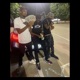Go feat D2Throwed Single